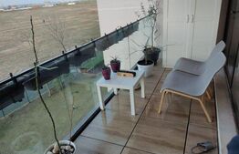 Apartament de 3 camere, 90 mp utili, in zona Pipera