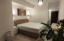 Apartament de 3 camere, 90 mp utili, in zona Pipera