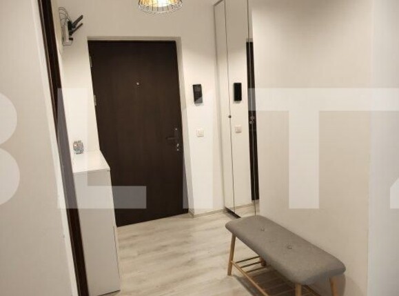 Apartament de vânzare 3 camere Pipera - 112524AV | BLITZ București | Poza5