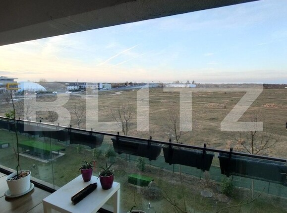 Apartament de vânzare 3 camere Pipera - 112524AV | BLITZ București | Poza7