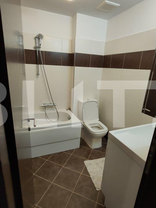 Apartament de vânzare 3 camere Pipera - 112524AV | BLITZ București | Poza4