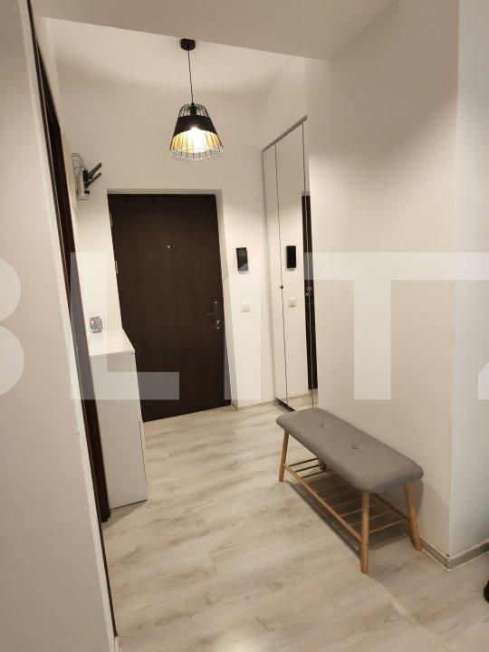 Apartament de vânzare 3 camere Pipera - 112524AV | BLITZ București | Poza5