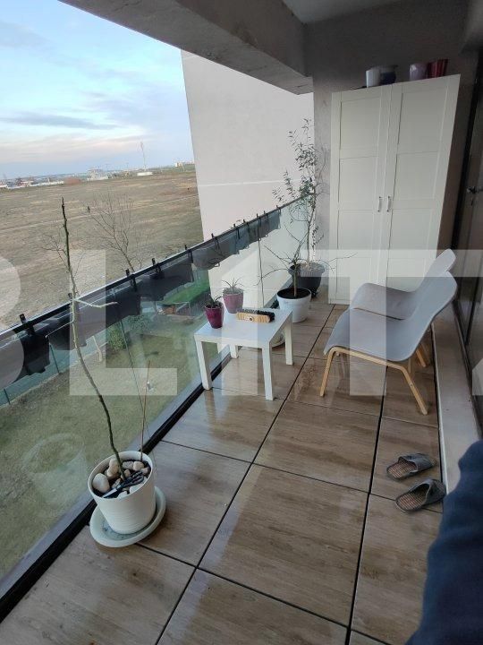 Apartament de vânzare 3 camere Pipera - 112524AV | BLITZ București | Poza6