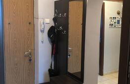 Apartament de 3 camere, 67mp, zona Titan 