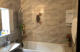 Apartament de 3 camere, 67mp, zona Titan 