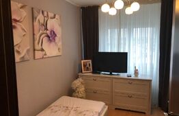 Apartament de 3 camere, 67mp, zona Titan 