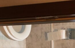 Apartament de 3 camere, 67mp, zona Titan 