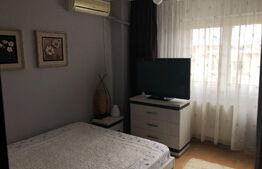 Apartament de 3 camere, 67mp, zona Titan 