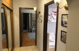 Apartament de 3 camere, 67mp, zona Titan 