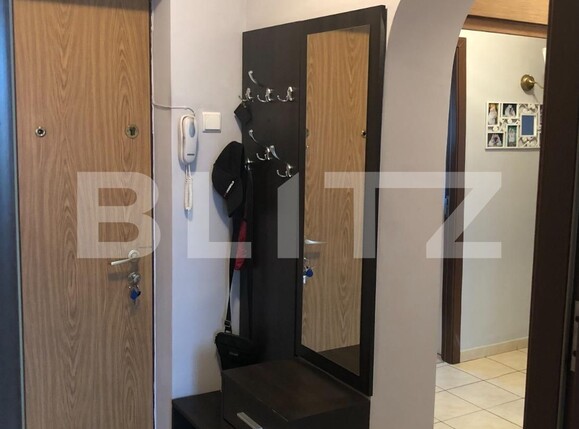 Apartament de vânzare 3 camere 1 Decembrie - 112562AV | BLITZ București | Poza6