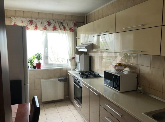 Apartament de vânzare 3 camere 1 Decembrie - 112562AV | BLITZ București | Poza7