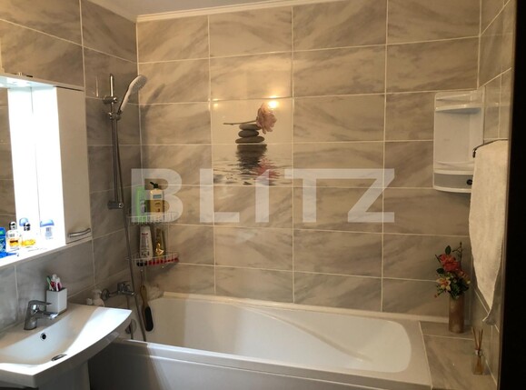 Apartament de vânzare 3 camere 1 Decembrie - 112562AV | BLITZ București | Poza8