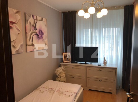 Apartament de vânzare 3 camere 1 Decembrie - 112562AV | BLITZ București | Poza3