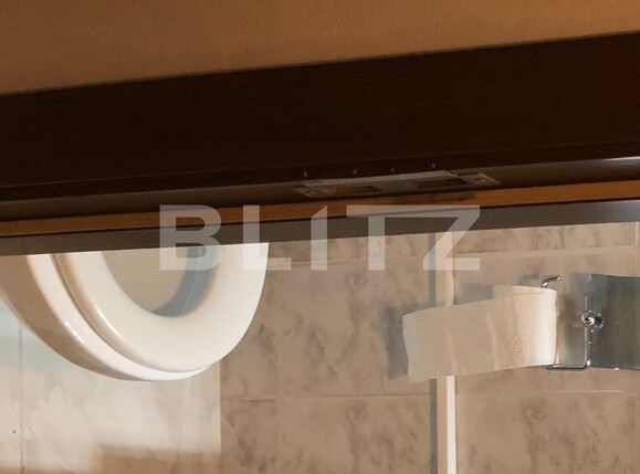 Apartament de vânzare 3 camere 1 Decembrie - 112562AV | BLITZ București | Poza10