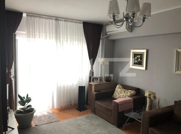 Apartament de vânzare 3 camere 1 Decembrie - 112562AV | BLITZ București | Poza1