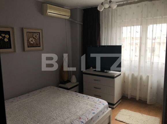 Apartament de vânzare 3 camere 1 Decembrie - 112562AV | BLITZ București | Poza4