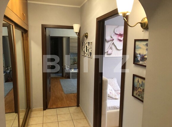 Apartament de vânzare 3 camere 1 Decembrie - 112562AV | BLITZ București | Poza5