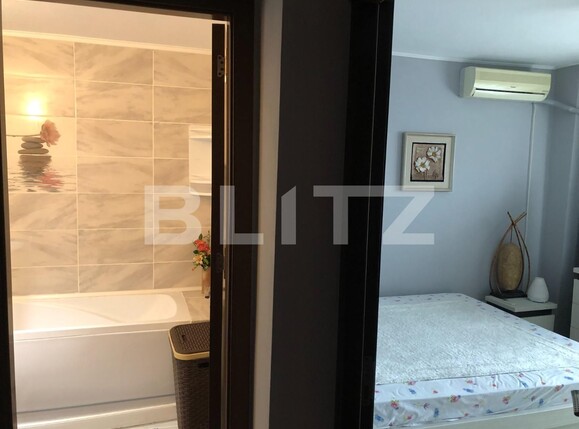 Apartament de vânzare 3 camere 1 Decembrie - 112562AV | BLITZ București | Poza9