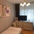 Apartament de vânzare 3 camere 1 Decembrie - 112562AV - Poza 3 din 10 | BLITZ București | Poza3