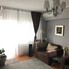 Apartament de vânzare 3 camere 1 Decembrie - 112562AV - Poza 3 din 10 | BLITZ București | Poza1