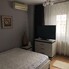 Apartament de vânzare 3 camere 1 Decembrie - 112562AV - Poza 3 din 10 | BLITZ București | Poza4