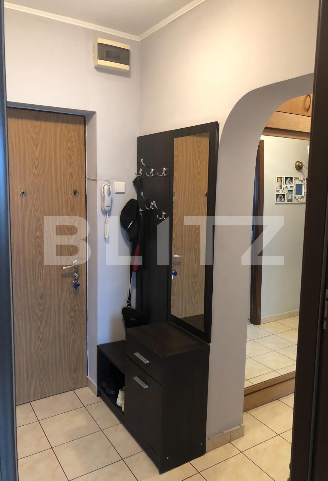 Apartament de vânzare 3 camere 1 Decembrie - 112562AV | BLITZ București | Poza6