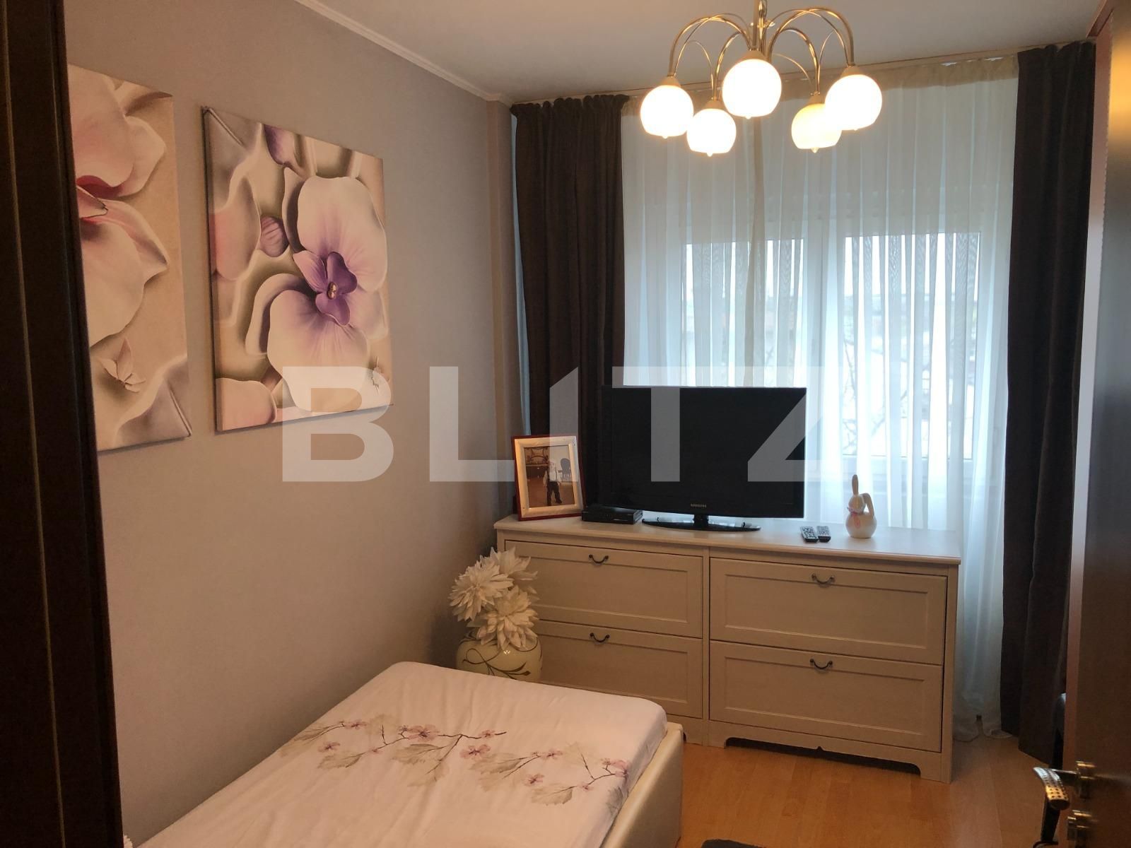 Apartament de vânzare 3 camere 1 Decembrie - 112562AV | BLITZ București | Poza3