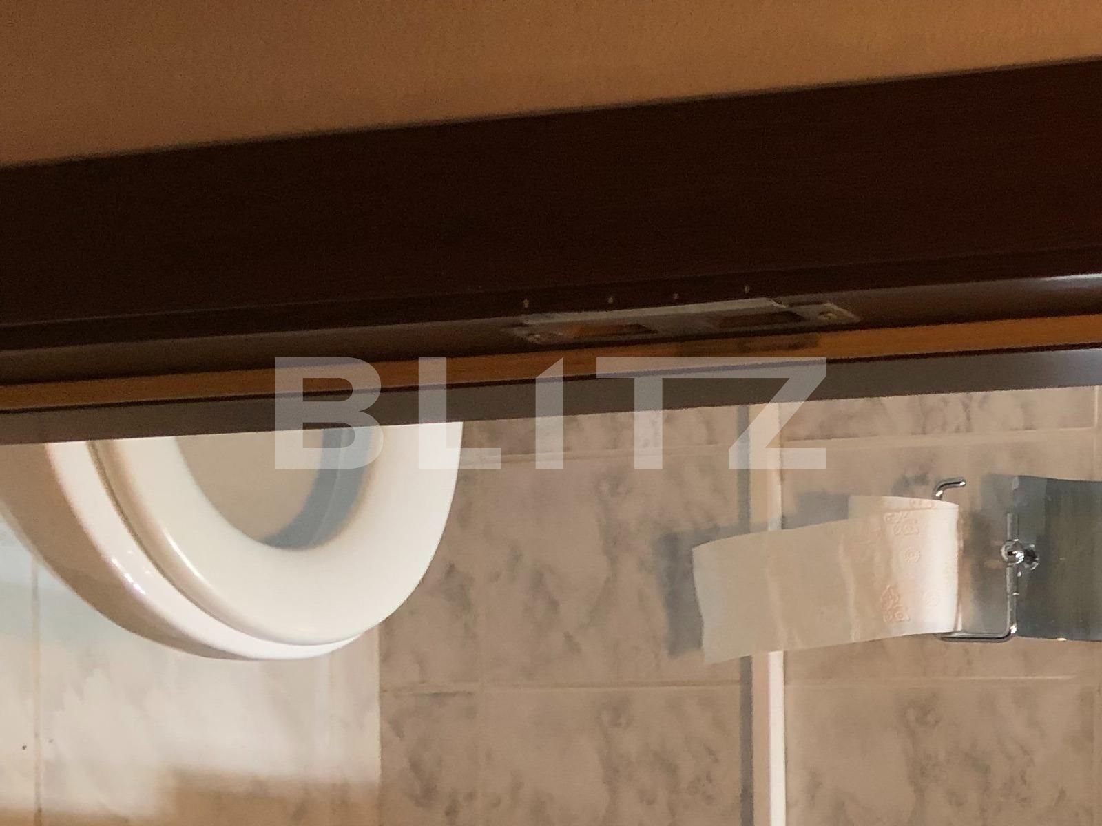 Apartament de vânzare 3 camere 1 Decembrie - 112562AV | BLITZ București | Poza10