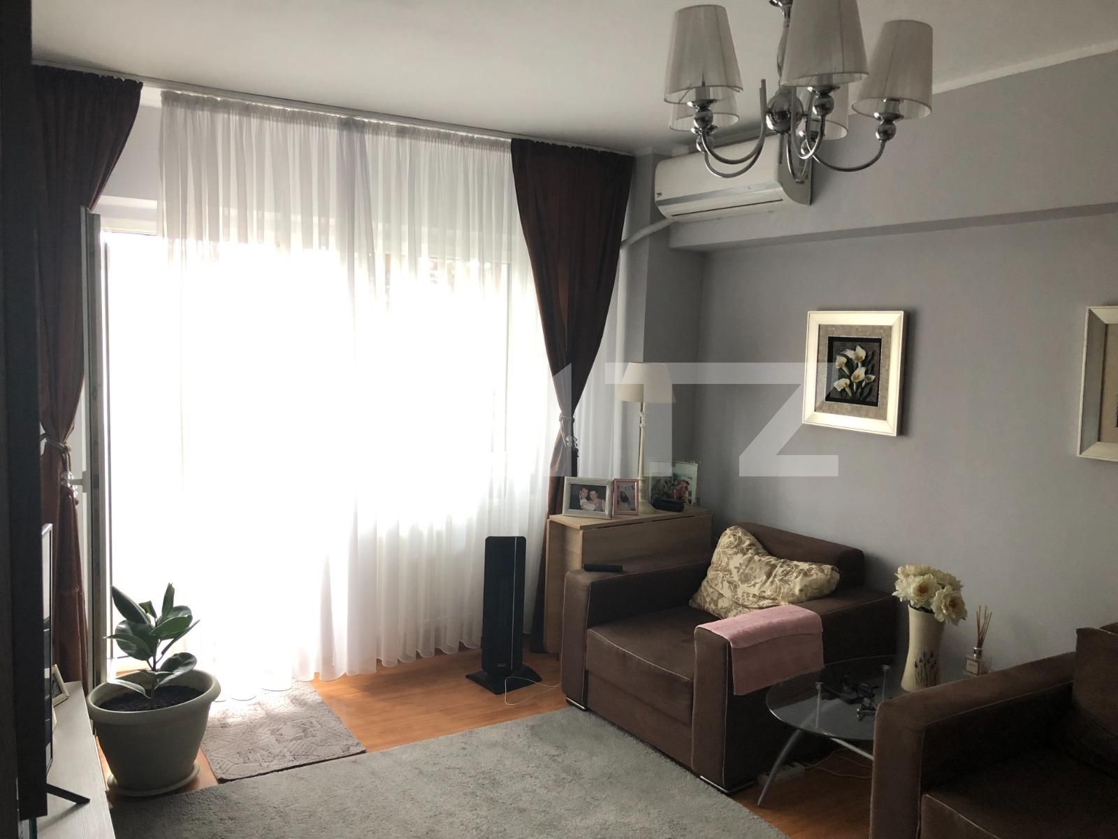 Apartament de vânzare 3 camere 1 Decembrie - 112562AV | BLITZ București | Poza1