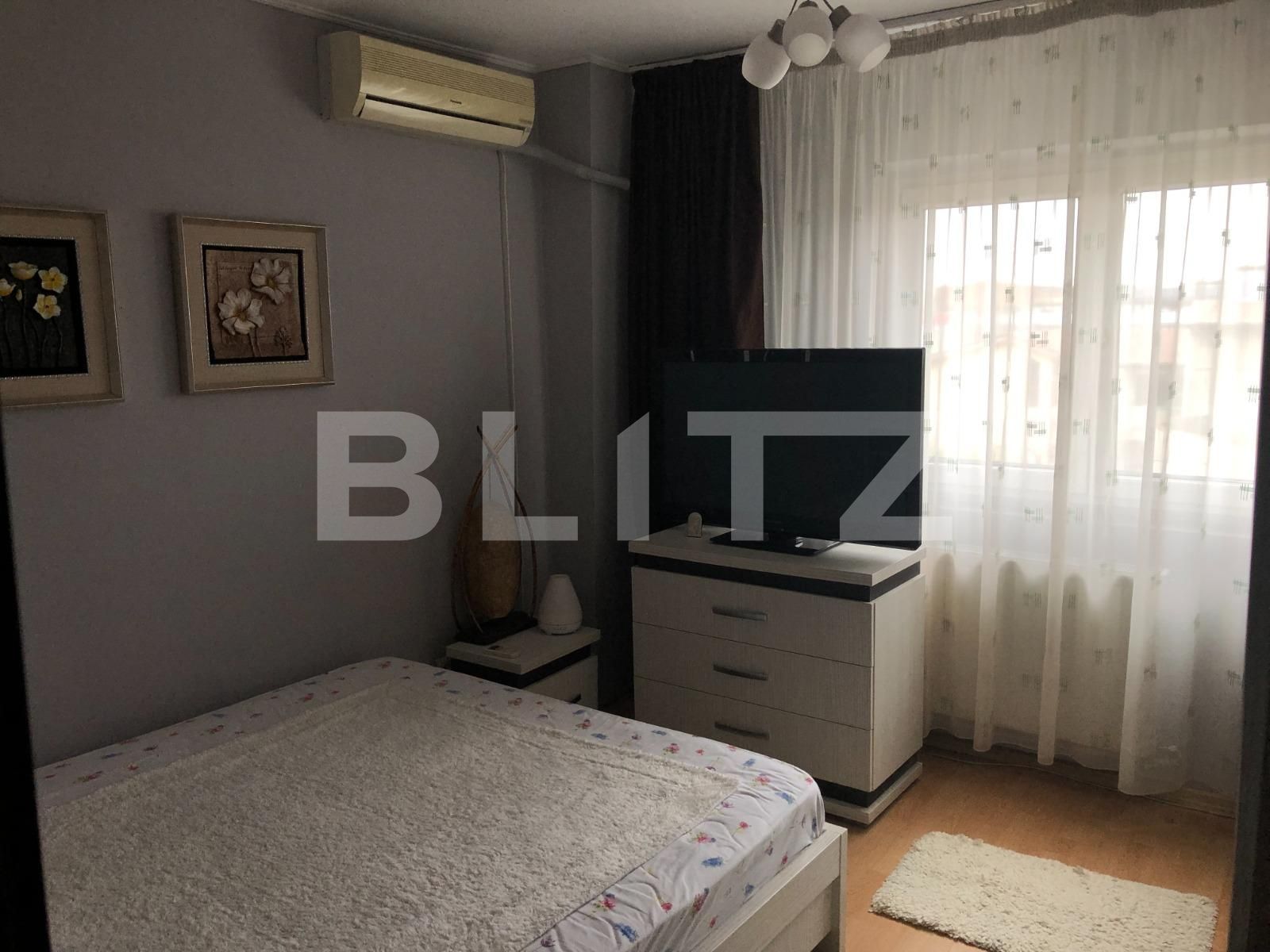 Apartament de vânzare 3 camere 1 Decembrie - 112562AV | BLITZ București | Poza4