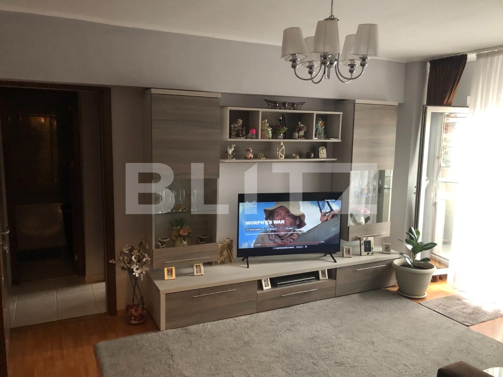 Apartament de vânzare 3 camere 1 Decembrie - 112562AV | BLITZ București | Poza2