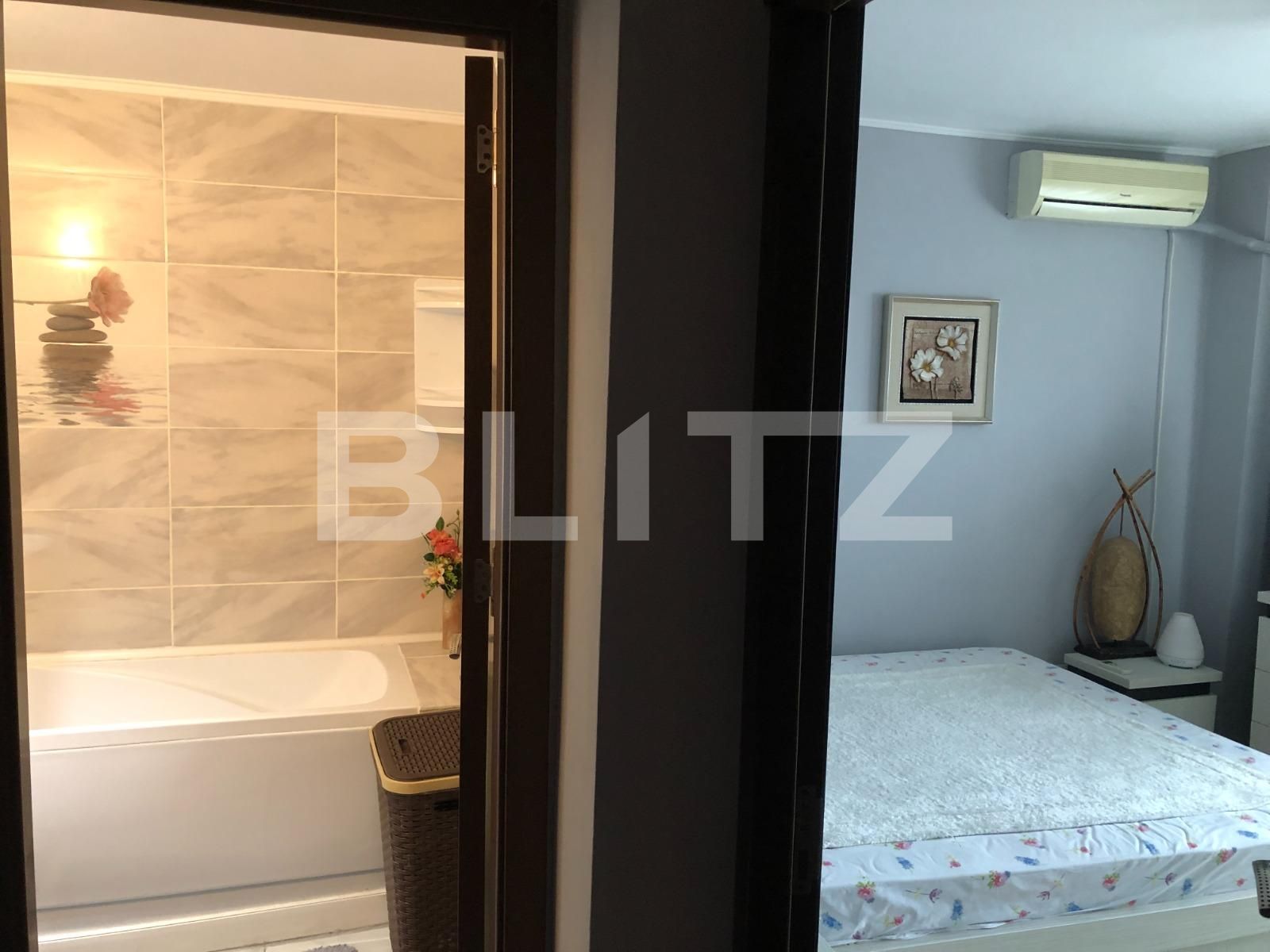 Apartament de vânzare 3 camere 1 Decembrie - 112562AV | BLITZ București | Poza9