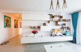 Apartament de 3 camere in zona Pallady, metrou Nicolae Teclu, 1LOC parcare