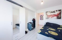 Apartament de 3 camere in zona Pallady, metrou Nicolae Teclu, 1LOC parcare