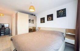 Apartament de 3 camere in zona Pallady, metrou Nicolae Teclu, 1LOC parcare