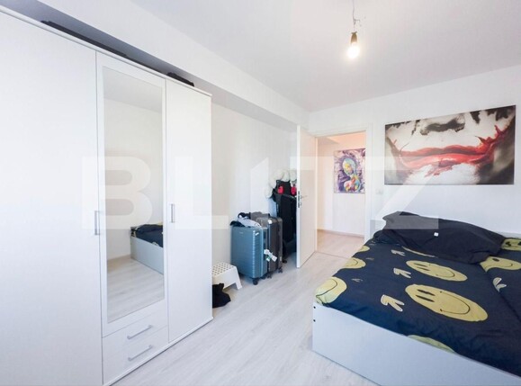 Apartament de vânzare 3 camere Titan - 112567AV | BLITZ București | Poza6