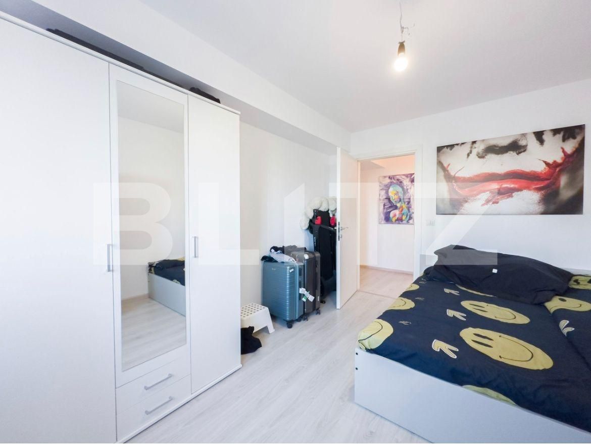 Apartament de vânzare 3 camere Titan - 112567AV | BLITZ București | Poza6