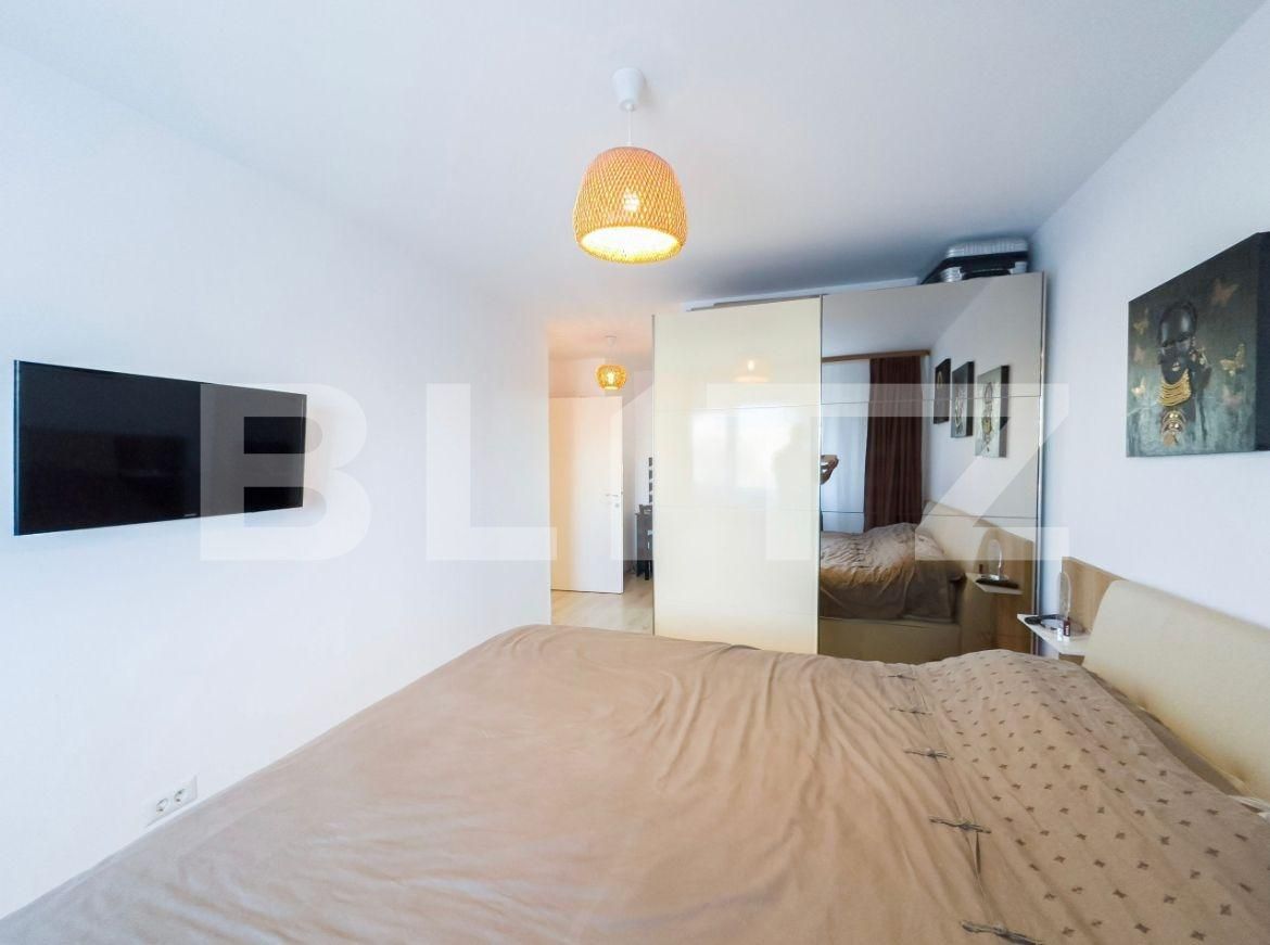 Apartament de vânzare 3 camere Titan - 112567AV | BLITZ București | Poza7