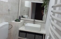 Vila luxoasa 4 camere, 360mp, Zona Chiajna, S+P+1+M