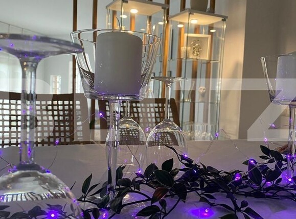 Casa de vânzare 4 camere Chiajna - 112622CV | BLITZ București | Poza7