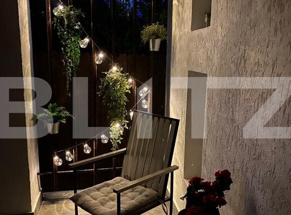 Casa de vânzare 4 camere Chiajna - 112622CV | BLITZ București | Poza6