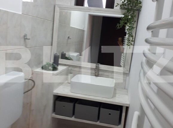 Casa de vânzare 4 camere Chiajna - 112622CV | BLITZ București | Poza11