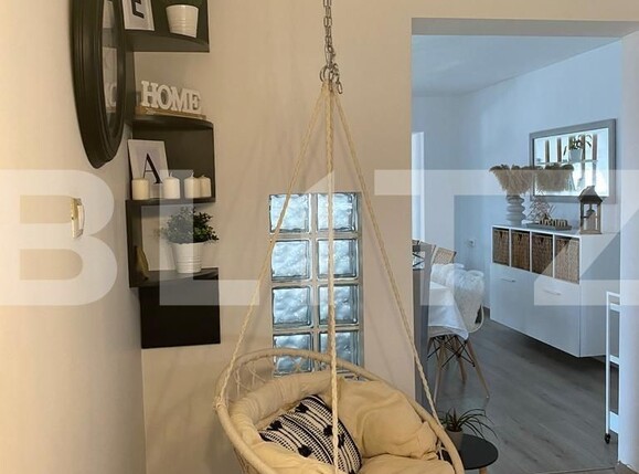 Casa de vânzare 4 camere Chiajna - 112622CV | BLITZ București | Poza13