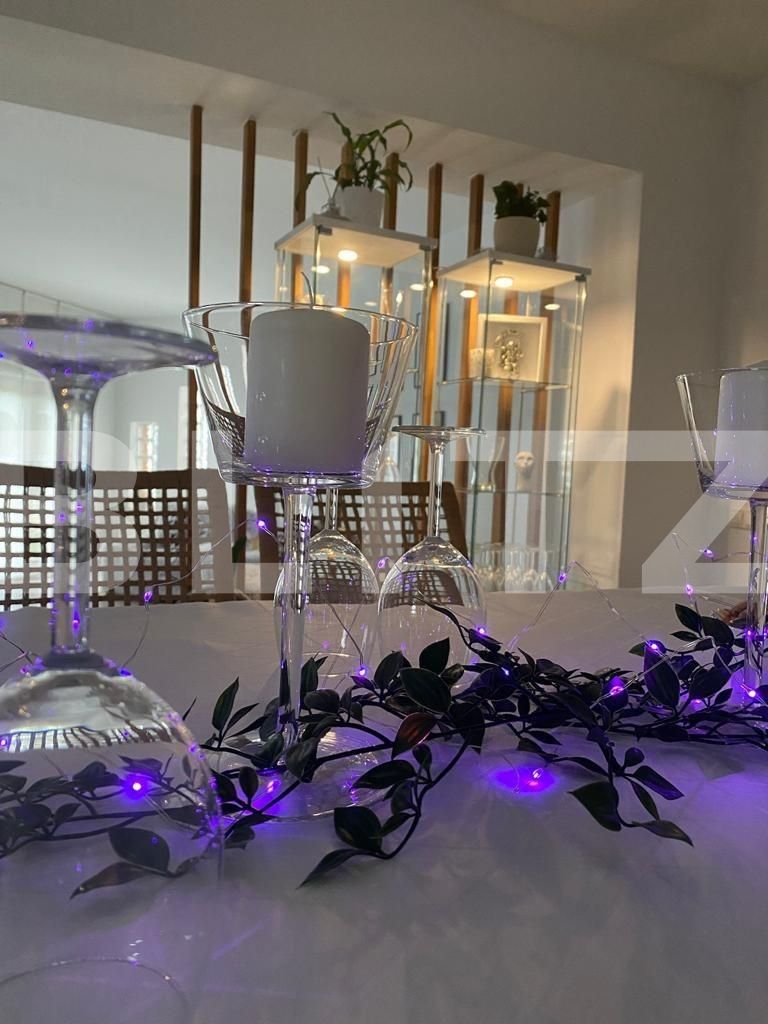 Casa de vânzare 4 camere Chiajna - 112622CV | BLITZ București | Poza7