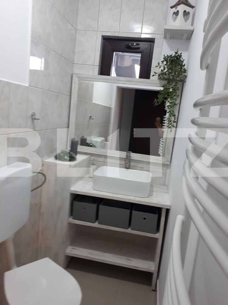 Casa de vânzare 4 camere Chiajna - 112622CV | BLITZ București | Poza11