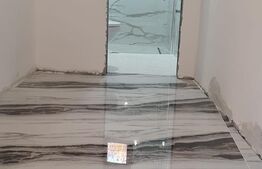 Casa Domenii, 4 camere, 91mp, pretabil si pentru clinica/firma, 1 Mai