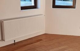 Casa Domenii, 4 camere, 91mp, pretabil si pentru clinica/firma, 1 Mai