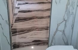 Casa Domenii, 4 camere, 91mp, pretabil si pentru clinica/firma, 1 Mai