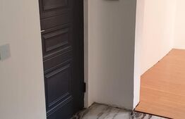 Casa Domenii, 4 camere, 91mp, pretabil si pentru clinica/firma, 1 Mai