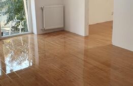 Casa Domenii, 4 camere, 91mp, pretabil si pentru clinica/firma, 1 Mai